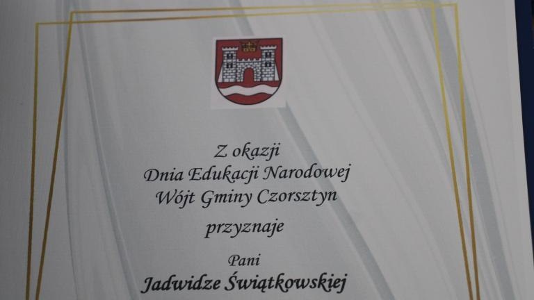 IMG_7294 (Niestandardowy).JPG