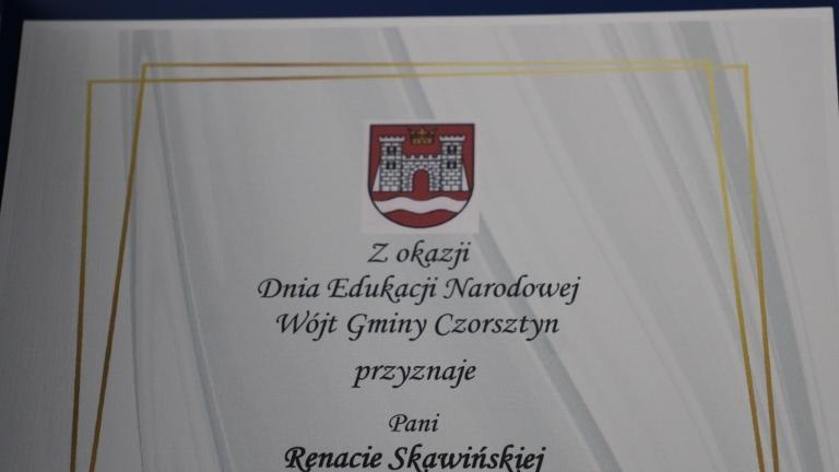 IMG_7295 (Niestandardowy).JPG