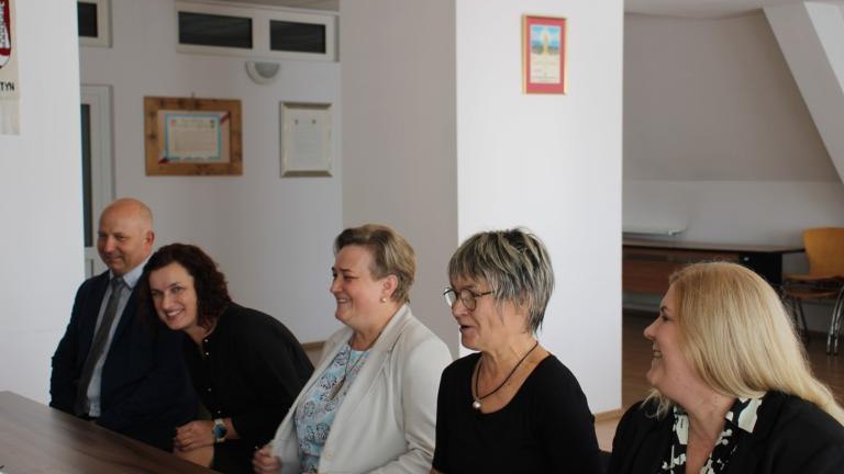 IMG_7299 (Niestandardowy).JPG