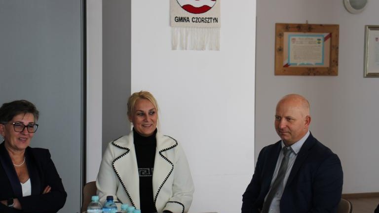 IMG_7301 (Niestandardowy).JPG