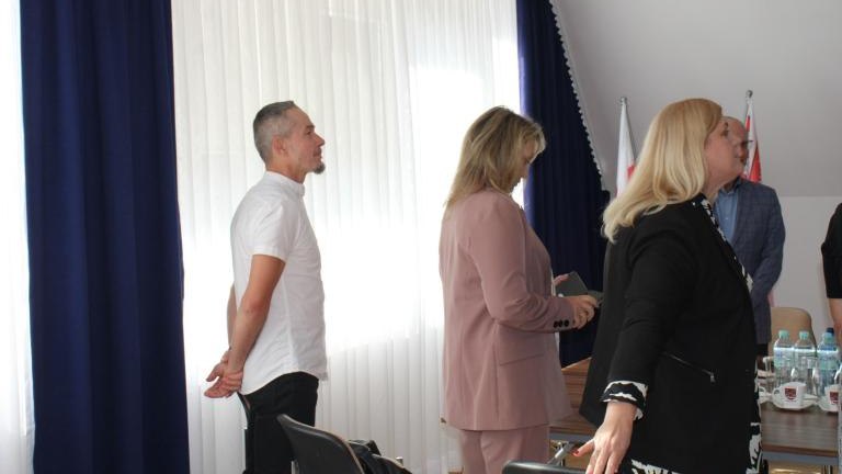 IMG_7303 (Niestandardowy).JPG