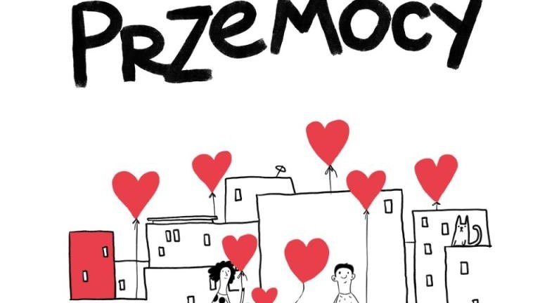 Kampania 3 (Niestandardowy).jpg