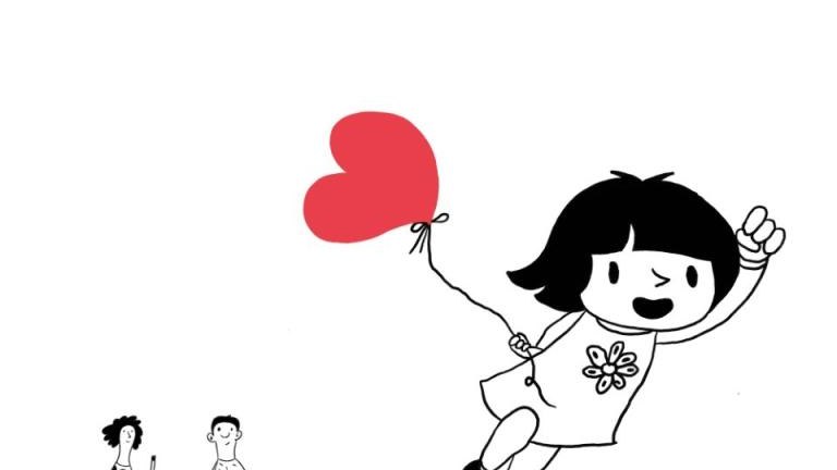 Kampania 6 (Niestandardowy).jpg