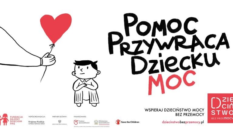 kampania5 (Niestandardowy).jpg