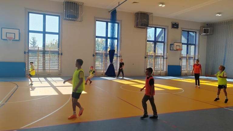 IMG_20241016_124919 (Niestandardowy).jpg