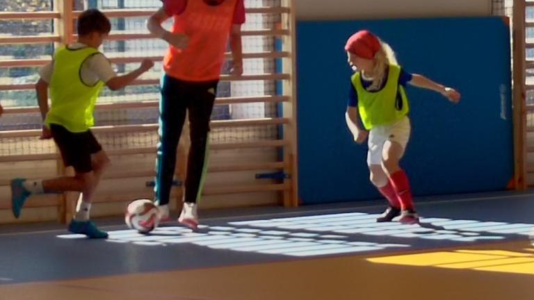 IMG_20241016_124941 (Niestandardowy).jpg