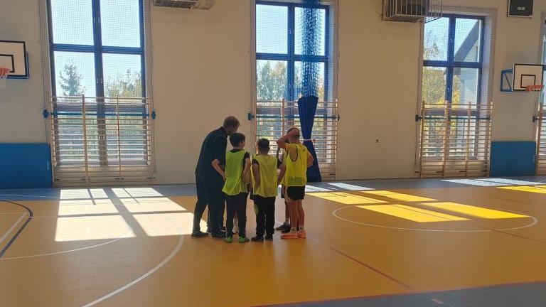 IMG_20241016_125238_edit_284603218026743 (Niestandardowy) — kopia.jpg