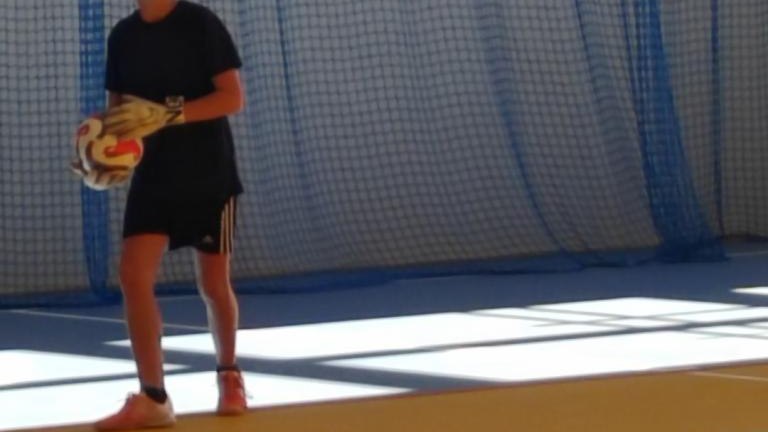 IMG_20241016_125747 (Niestandardowy).jpg