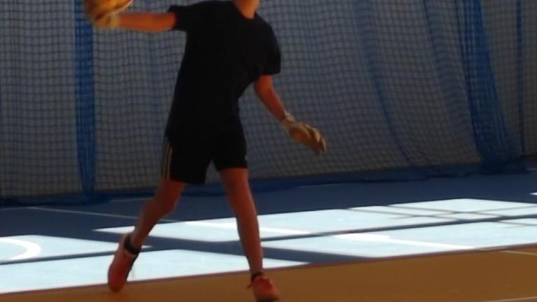 IMG_20241016_125748 (Niestandardowy).jpg