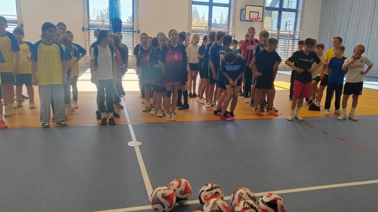 IMG_20241016_130929 (Niestandardowy).jpg