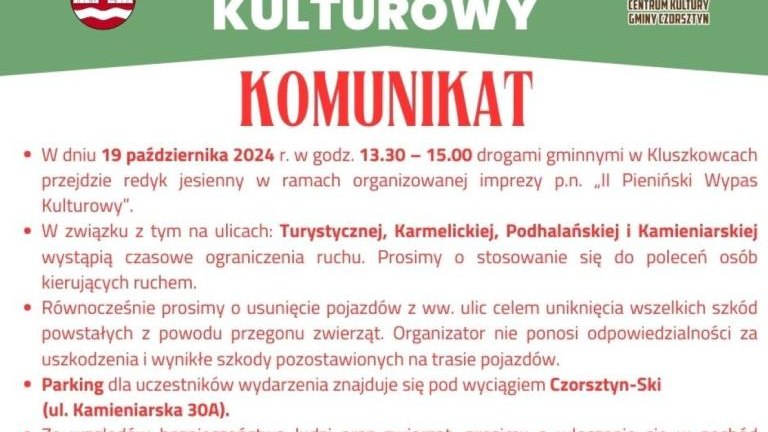 2 Redyk (Niestandardowy).jpg