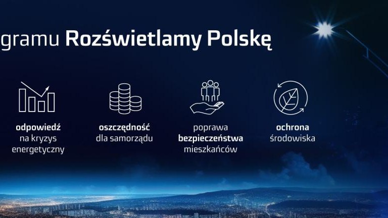 rozswietlamy-polske-cele--1-.jpg