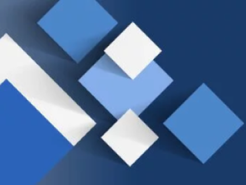 Rozpoczynają się prace związane z modernizacją oświetlenia na terenie Gminy Czorsztyn