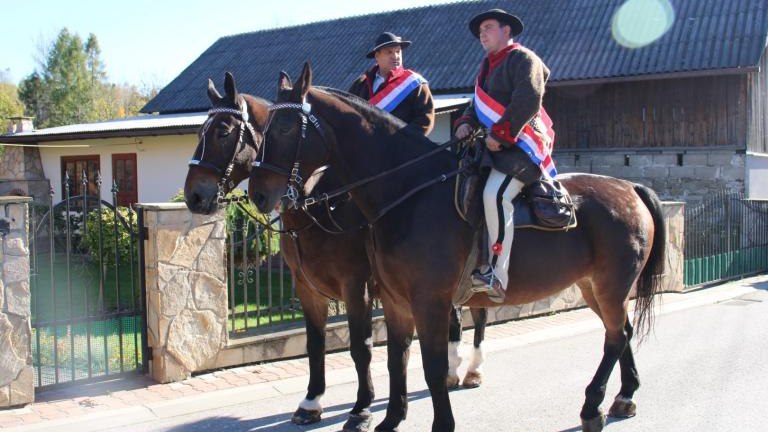 2 (15) (Niestandardowy).JPG