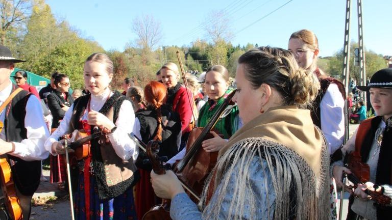 2 (18) (Niestandardowy).JPG