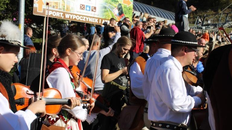 2 (41) (Niestandardowy).JPG