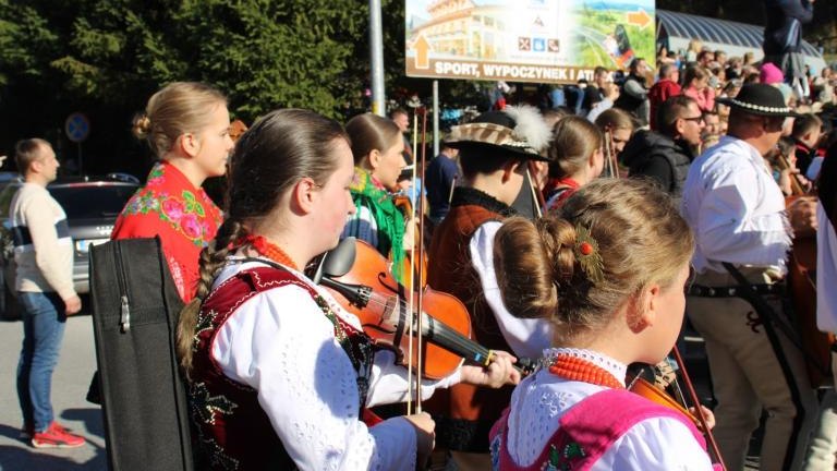 2 (42) (Niestandardowy).JPG