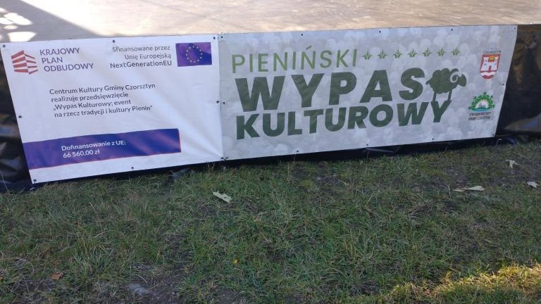 2 (48) (Niestandardowy).jpg