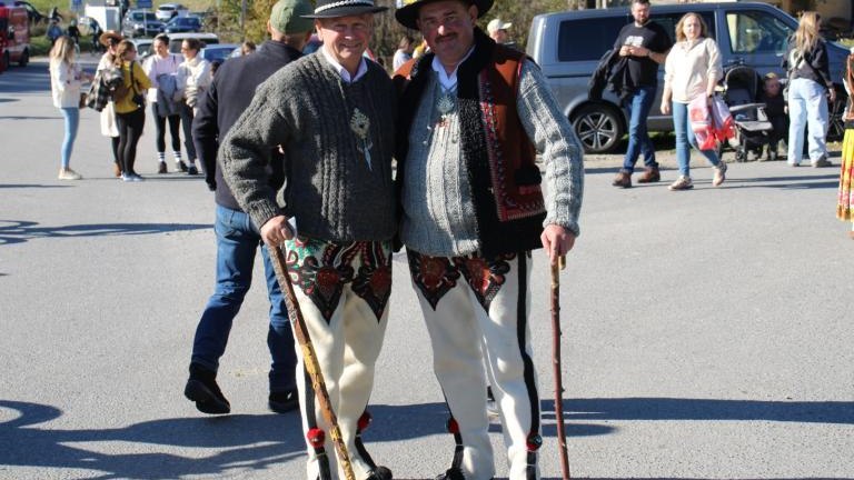 2 (8) (Niestandardowy).JPG