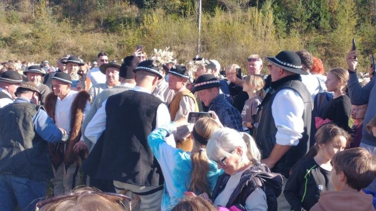 3 (5) (Niestandardowy).jpg