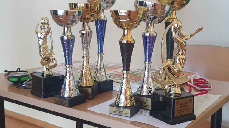 20241017_105712 (Niestandardowy).jpg