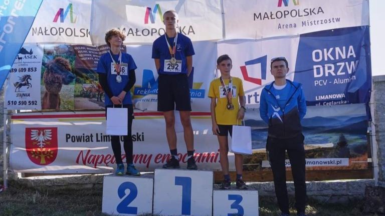 FB_IMG_1729429450199 (Niestandardowy).jpg