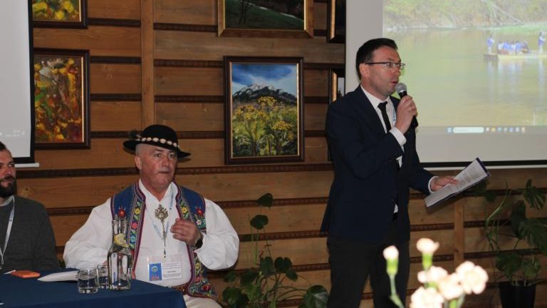 IMG_7796 (Niestandardowy).JPG