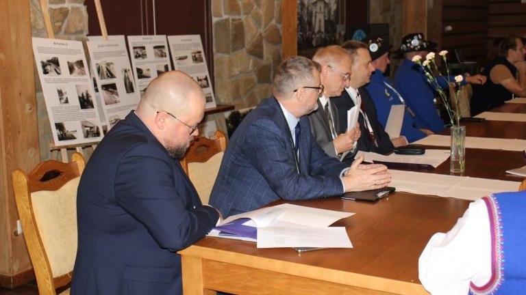 IMG_7797 (Niestandardowy).JPG