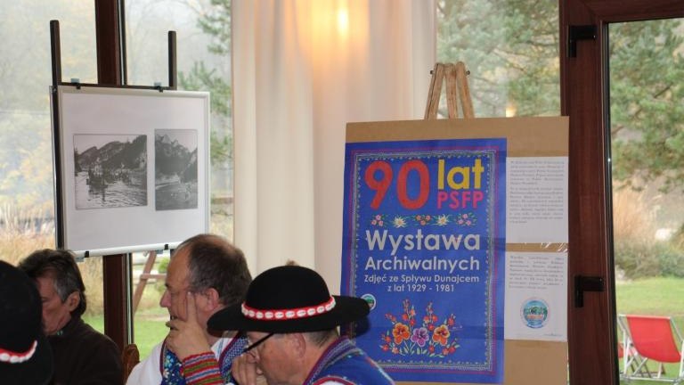 IMG_7799 (Niestandardowy).JPG