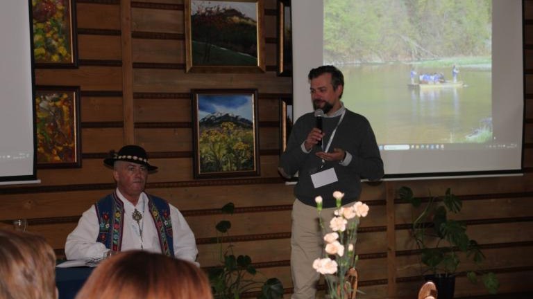 IMG_7801 (Niestandardowy).JPG