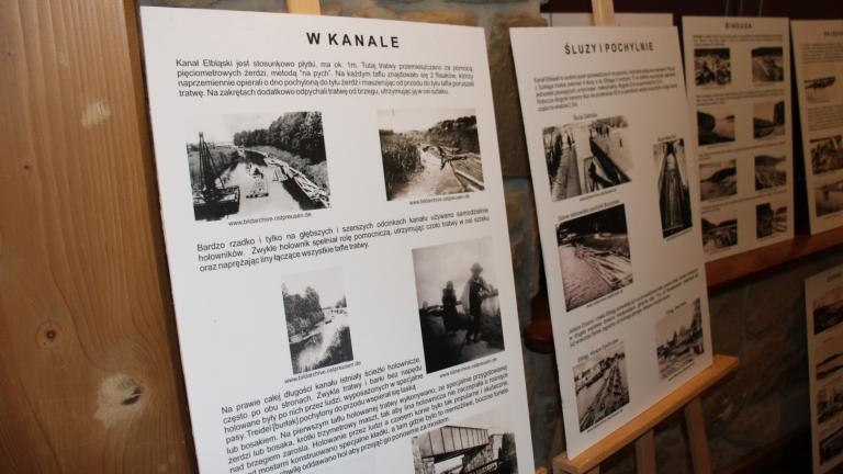 IMG_7803 (Niestandardowy).JPG