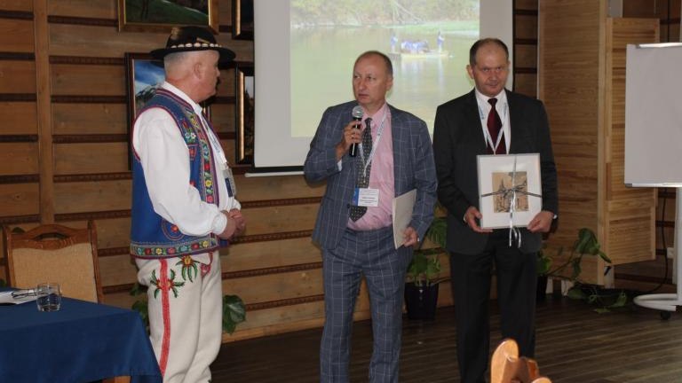 IMG_7810 (Niestandardowy).JPG