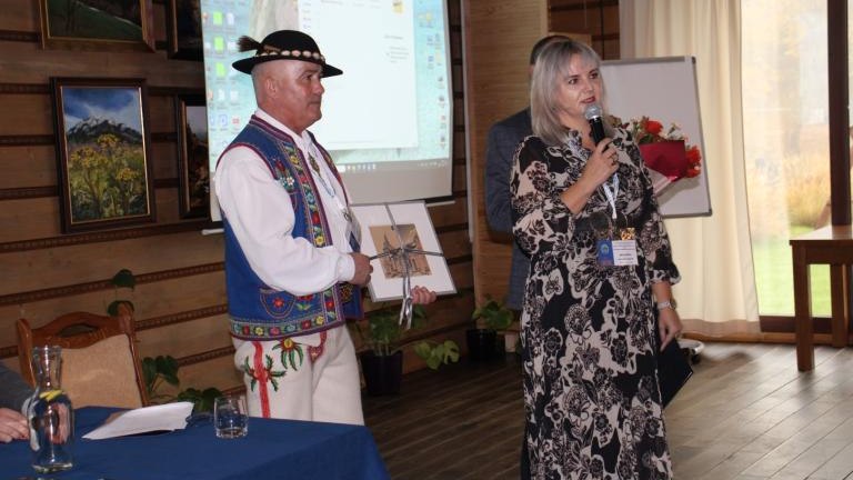 IMG_7811 (Niestandardowy).JPG