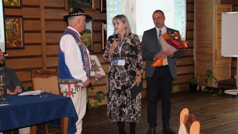 IMG_7812 (Niestandardowy).JPG