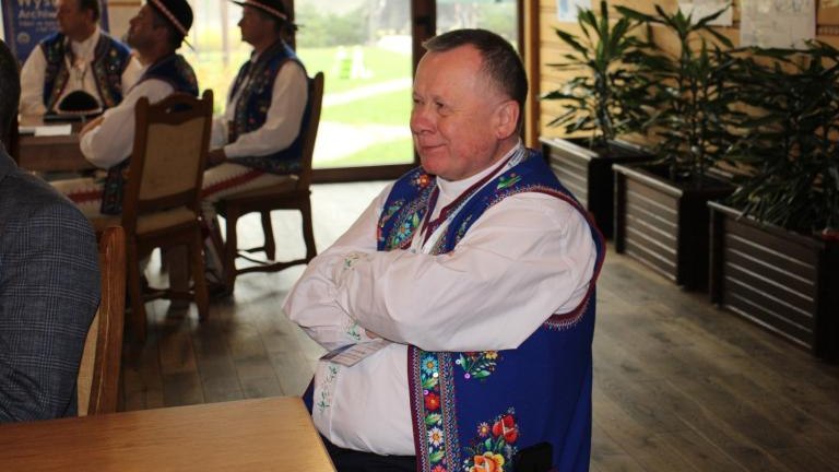 IMG_7818 (Niestandardowy).JPG