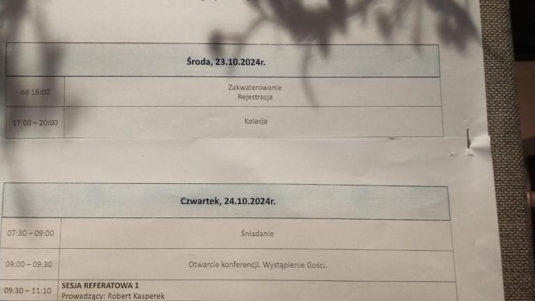 IMG_7821 (Niestandardowy).jpg