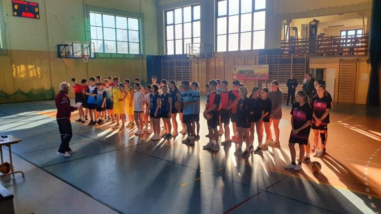 20241025_100901 (Niestandardowy).jpg