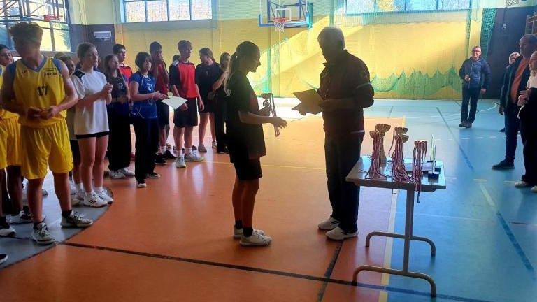 20241025_133821 (Niestandardowy).jpg