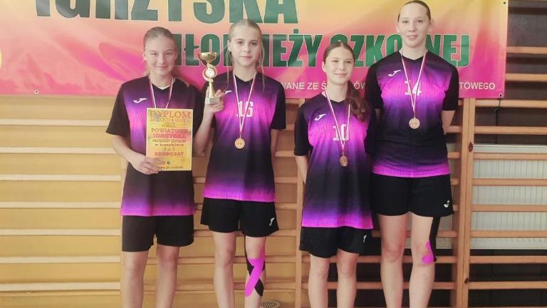 20241025_134142 (Niestandardowy).jpg