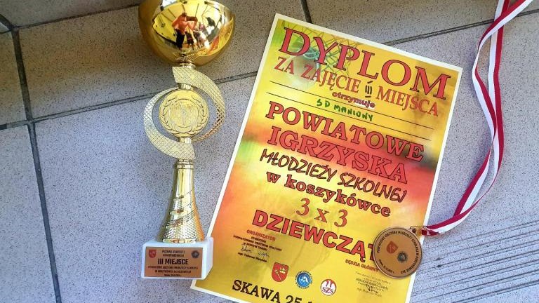 20241025_134236 (Niestandardowy).jpg