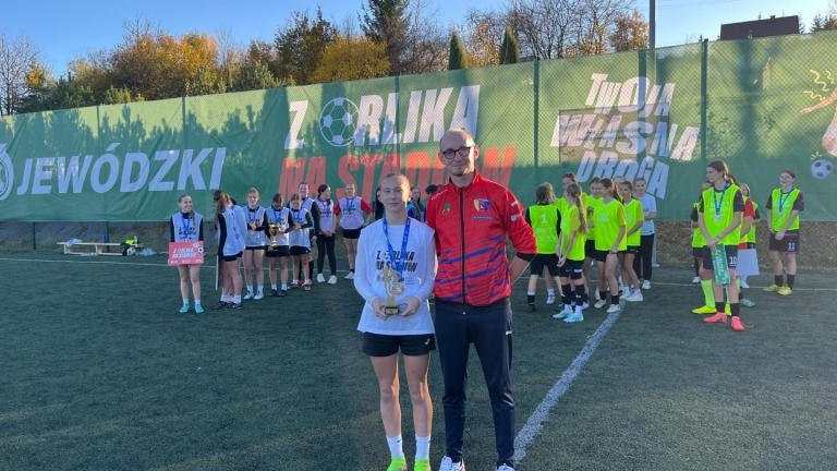 image1 (Niestandardowy).jpeg