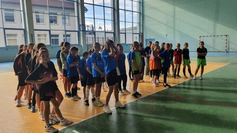 20241029_121552 (Niestandardowy).jpg