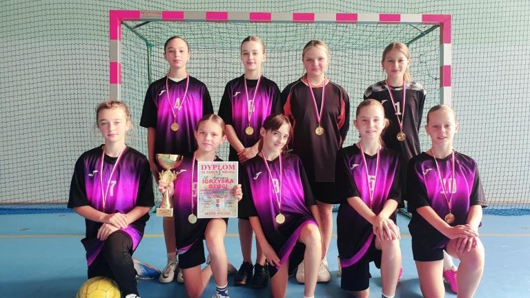 20241029_122436 (Niestandardowy).jpg