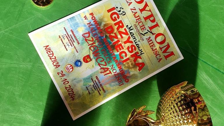 20241029_122542 (Niestandardowy).jpg