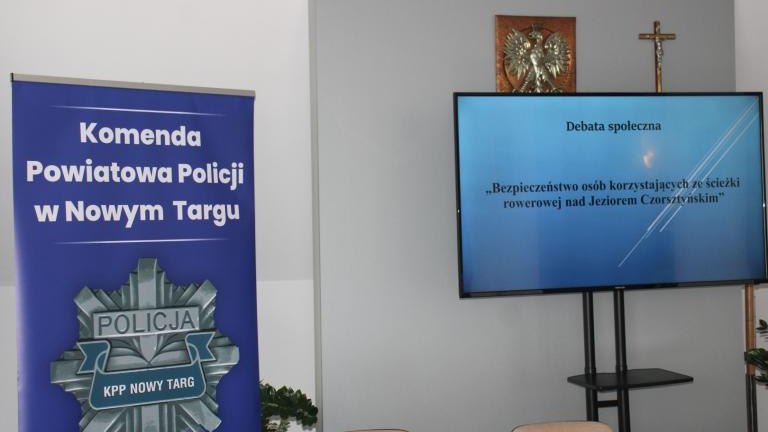 IMG_7958 (Niestandardowy).JPG