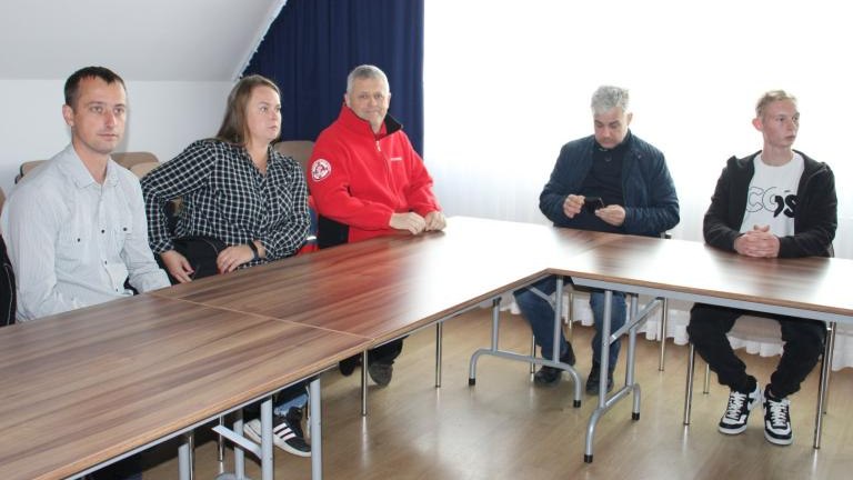 IMG_7964 (Niestandardowy).JPG