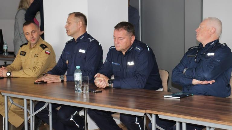 IMG_7966 (Niestandardowy).JPG