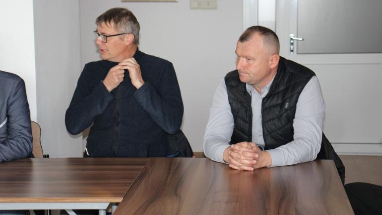 IMG_7971 (Niestandardowy).JPG