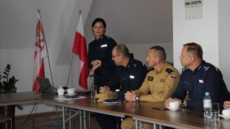 IMG_7973 (Niestandardowy).JPG