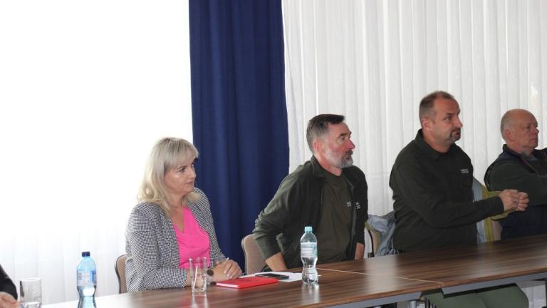 IMG_7976 (Niestandardowy).JPG